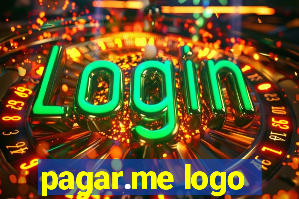 pagar.me logo