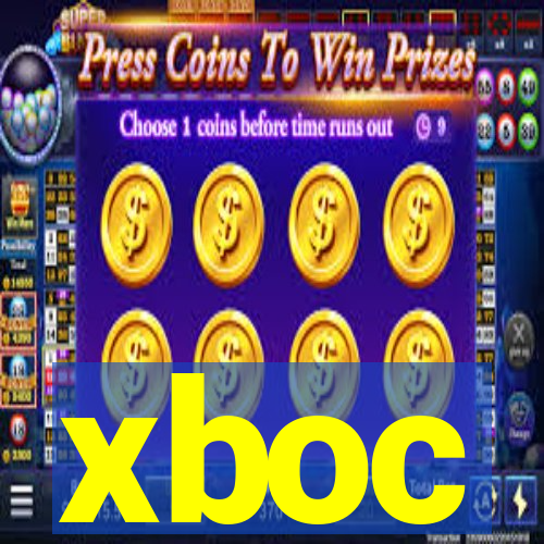 xboc