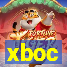 xboc