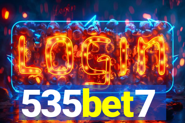 535bet7