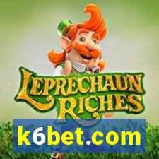 k6bet.com