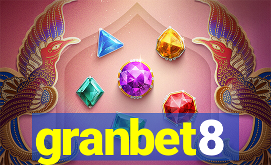 granbet8