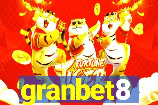 granbet8