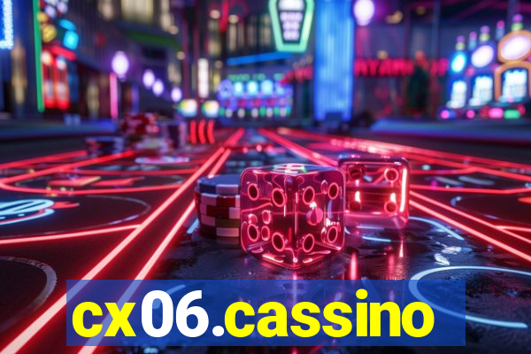 cx06.cassino