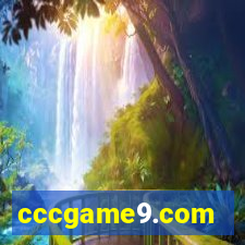 cccgame9.com