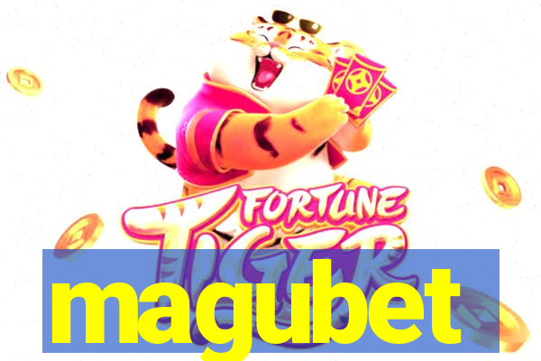 magubet