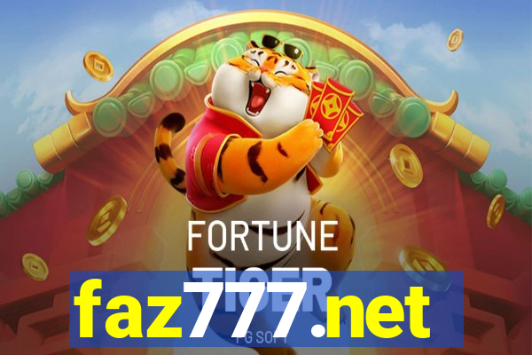 faz777.net