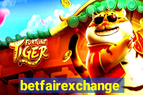 betfairexchange