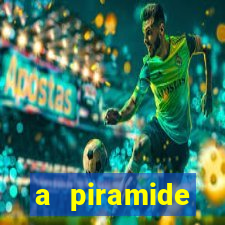 a piramide invertida livro futebol pdf