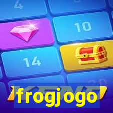 frogjogo