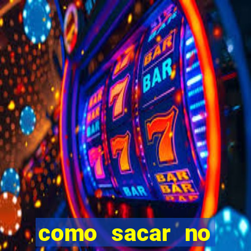 como sacar no mystic bingo