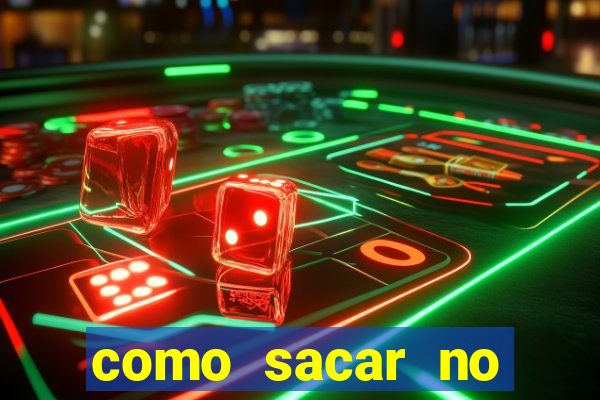 como sacar no mystic bingo