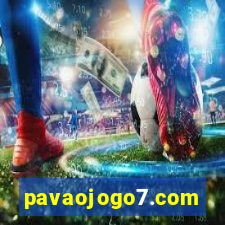 pavaojogo7.com