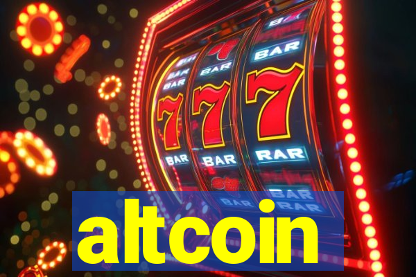 altcoin