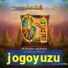 jogoyuzu