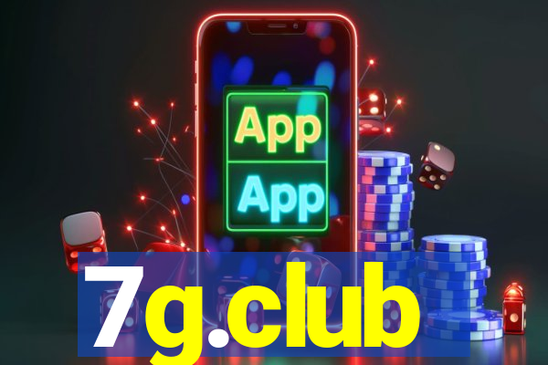 7g.club