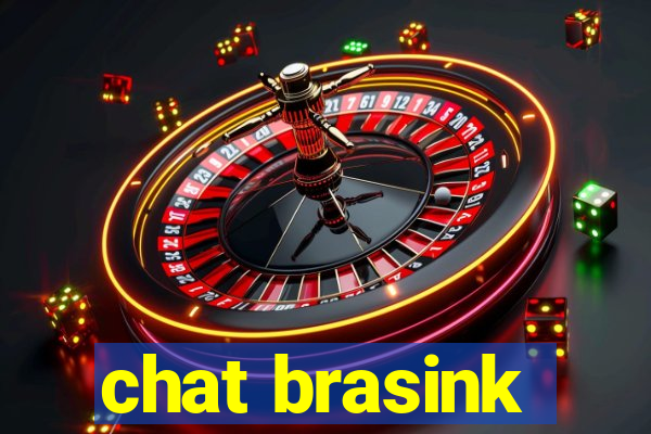 chat brasink