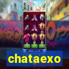 chataexo