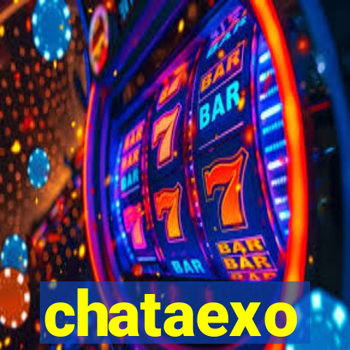 chataexo