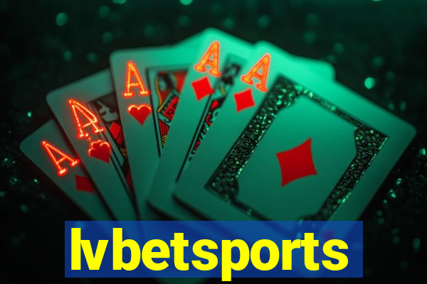 lvbetsports