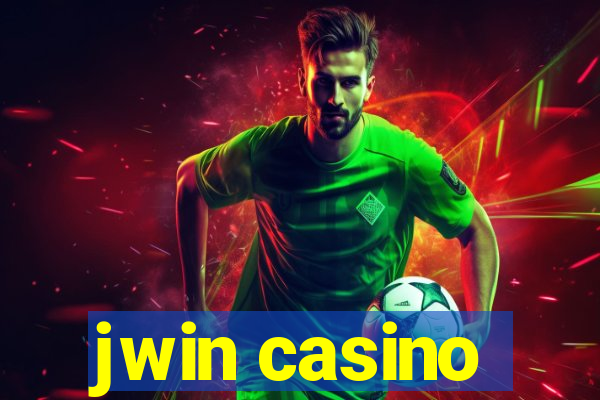 jwin casino