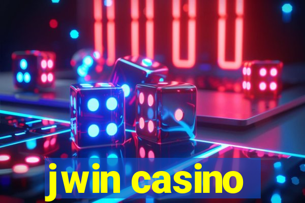 jwin casino