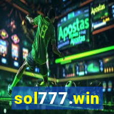 sol777.win