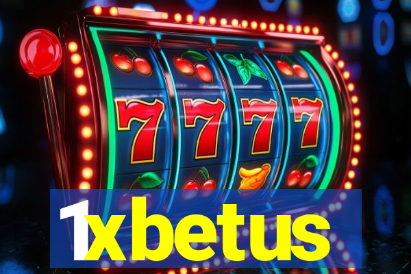 1xbetus