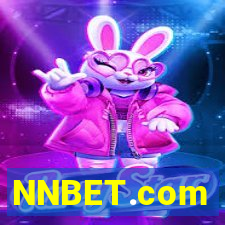 NNBET.com