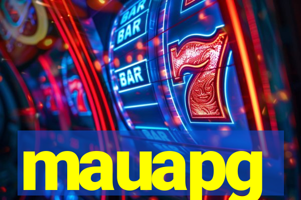 mauapg