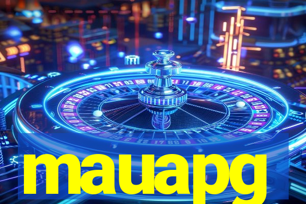 mauapg