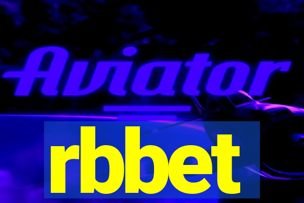 rbbet