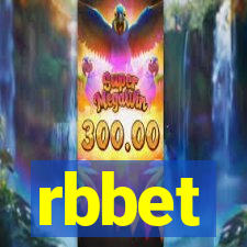 rbbet