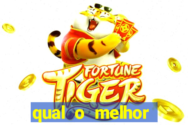 qual o melhor horário para jogar sweet bonanza