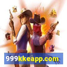 999kkeapp.com