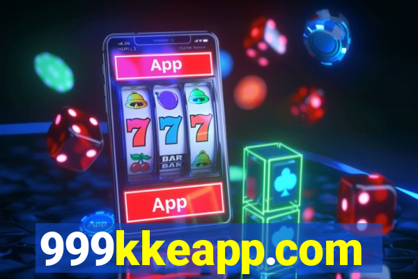 999kkeapp.com