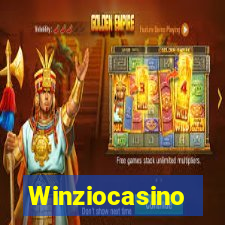 Winziocasino