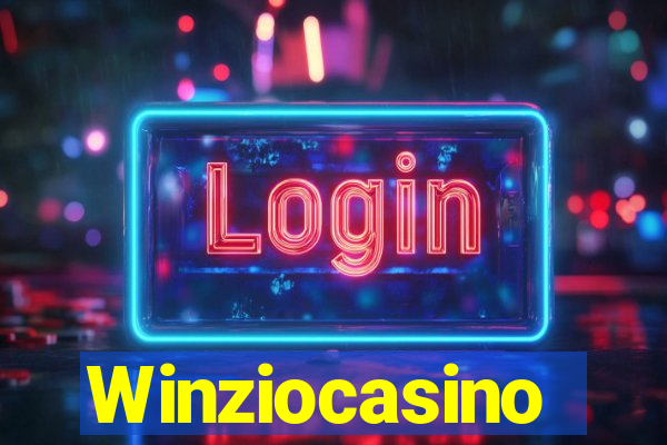 Winziocasino