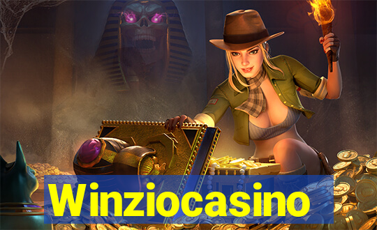 Winziocasino