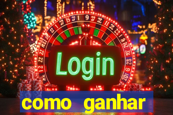 como ganhar dinheiro investindo pouco