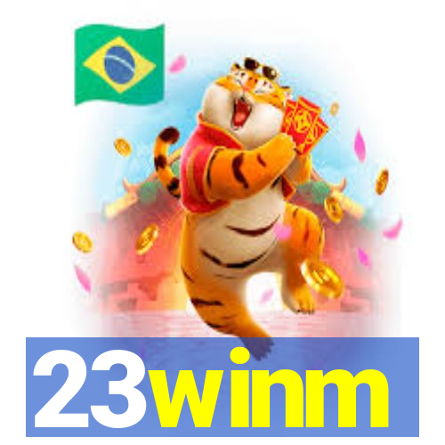 23winm