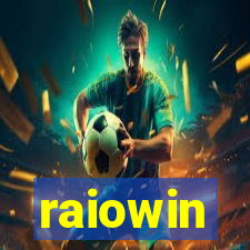 raiowin