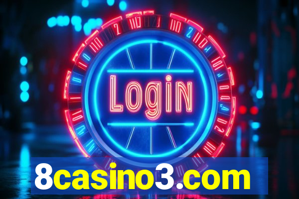 8casino3.com