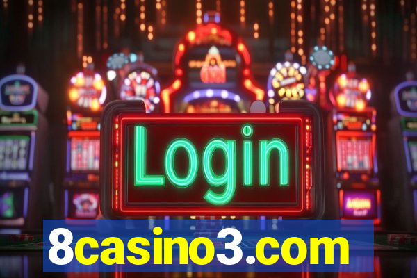 8casino3.com