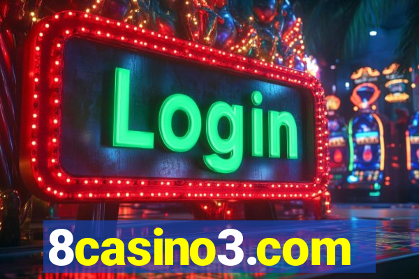 8casino3.com