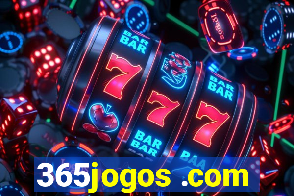 365jogos .com