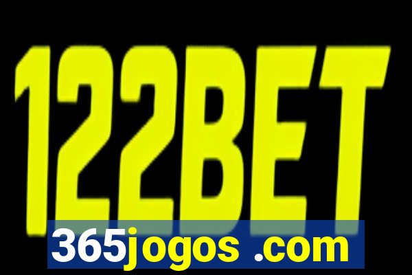 365jogos .com