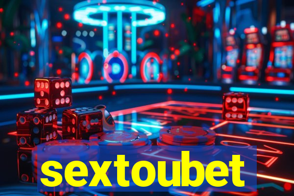 sextoubet