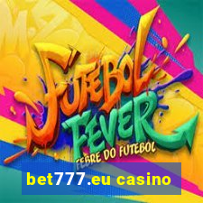 bet777.eu casino