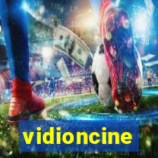 vidioncine